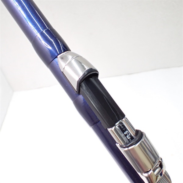 １０サーフリーダー４０５ＣＸ